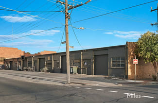 Factory, Warehouse & Industrial commercial property leased at 2,3 &5/16 Korong Road Heidelberg West VIC 3081 Factory, Warehouse & Industrial commercial property leased at 2,3 &5/16 Korong Road Heidelberg West VIC 3081