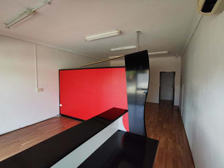 Offices commercial property leased at 3/6 Bringelly Road Kingswood NSW 2747 Offices commercial property leased at 3/6 Bringelly Road Kingswood NSW 2747