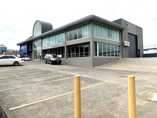 Offices commercial property leased at 238 Princes Highway St Peters NSW 2044 Offices commercial property leased at 238 Princes Highway St Peters NSW 2044