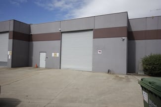 Factory, Warehouse & Industrial commercial property leased at 16/6-7 Nicole Close Bayswater VIC 3153 Factory, Warehouse & Industrial commercial property leased at 16/6-7 Nicole Close Bayswater VIC 3153