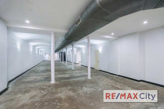 Shop & Retail commercial property for lease at LG/43 Queen Street Brisbane City QLD 4000
