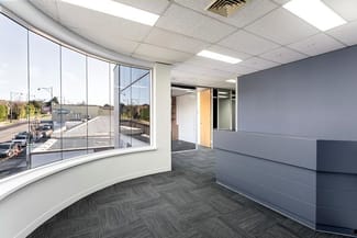 Offices commercial property leased at Level 1/687 Whitehorse Road Mont Albert VIC 3127 Offices commercial property leased at Level 1/687 Whitehorse Road Mont Albert VIC 3127