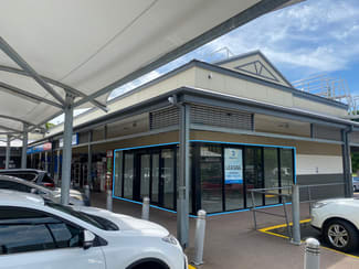 Hotel, Motel, Pub & Leisure commercial property leased at UC Village/658 Reserve Road Upper Coomera QLD 4209 Hotel, Motel, Pub & Leisure commercial property leased at UC Village/658 Reserve Road Upper Coomera QLD 4209