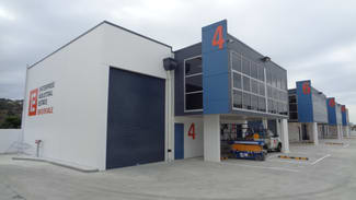 Factory, Warehouse & Industrial commercial property leased at 4/97-99 Old Pittwater Road Brookvale NSW 2100 Factory, Warehouse & Industrial commercial property leased at 4/97-99 Old Pittwater Road Brookvale NSW 2100