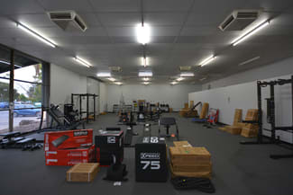 Showrooms / Bulky Goods commercial property leased at Shops 1 & 2/524 Anzac Highway Glenelg East SA 5045 Showrooms / Bulky Goods commercial property leased at Shops 1 & 2/524 Anzac Highway Glenelg East SA 5045