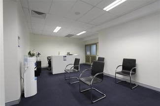 Offices commercial property for lease at Suite 12/50-52 Urunga Parade Miranda NSW 2228 Offices commercial property for lease at Suite 12/50-52 Urunga Parade Miranda NSW 2228