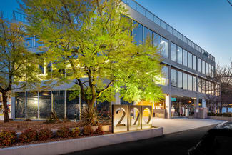 Offices commercial property leased at Ground/290 Burwood Road Hawthorn VIC 3122 Offices commercial property leased at Ground/290 Burwood Road Hawthorn VIC 3122