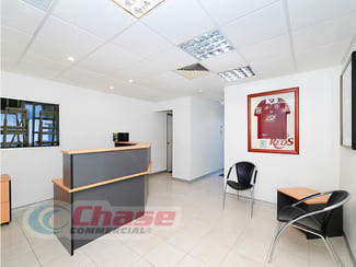 Factory, Warehouse & Industrial commercial property leased at 4/25 Jaybel Street Salisbury QLD 4107 Factory, Warehouse & Industrial commercial property leased at 4/25 Jaybel Street Salisbury QLD 4107