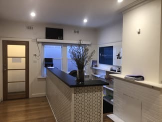 Medical / Consulting commercial property leased at 2/72 Railway Avenue Ringwood East VIC 3135 Medical / Consulting commercial property leased at 2/72 Railway Avenue Ringwood East VIC 3135