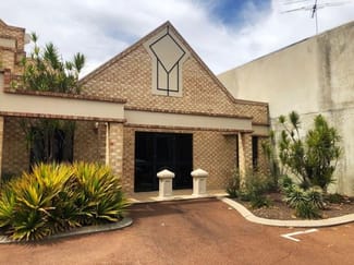 Offices commercial property leased at 88A Catalano Circuit Canning Vale WA 6155 Offices commercial property leased at 88A Catalano Circuit Canning Vale WA 6155