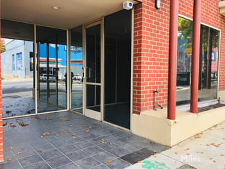 Offices commercial property leased at Suite 6/486 Lower Heidelberg Road Heidelberg VIC 3084 Offices commercial property leased at Suite 6/486 Lower Heidelberg Road Heidelberg VIC 3084