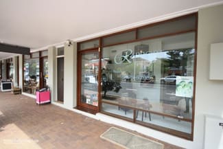 Shop & Retail commercial property leased at Newport NSW 2106 Shop & Retail commercial property leased at Newport NSW 2106