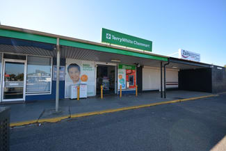 Shop & Retail commercial property leased at Shop 3/325 Hampstead Road Northfield SA 5085 Shop & Retail commercial property leased at Shop 3/325 Hampstead Road Northfield SA 5085