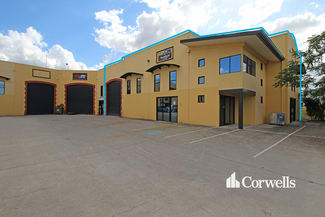 Offices commercial property leased at 5/127 Lahrs Road Ormeau QLD 4208 Offices commercial property leased at 5/127 Lahrs Road Ormeau QLD 4208