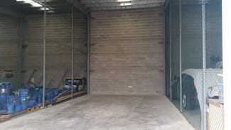 Other commercial property leased at 4/5 Carlo Drive Cannonvale QLD 4802 Other commercial property leased at 4/5 Carlo Drive Cannonvale QLD 4802