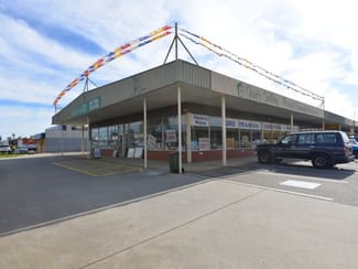 Showrooms / Bulky Goods commercial property leased at Unit 1, 16-28 Research Road Pooraka SA 5095 Showrooms / Bulky Goods commercial property leased at Unit 1, 16-28 Research Road Pooraka SA 5095