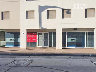 Shop & Retail commercial property leased at Ground/9 Castray Esplanade Battery Point TAS 7004 Shop & Retail commercial property leased at Ground/9 Castray Esplanade Battery Point TAS 7004