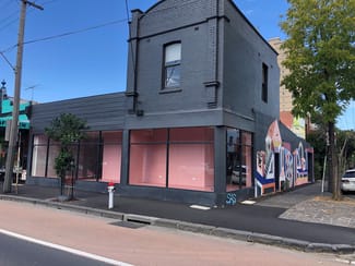 Shop & Retail commercial property leased at 191 Johnston Street Collingwood VIC 3066 Shop & Retail commercial property leased at 191 Johnston Street Collingwood VIC 3066