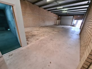 Factory, Warehouse & Industrial commercial property leased at 2/35 Buckingham Drive Wangara WA 6065 Factory, Warehouse & Industrial commercial property leased at 2/35 Buckingham Drive Wangara WA 6065