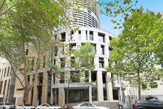 Offices commercial property for lease at Level UG/156 Gloucester Street Sydney NSW 2000