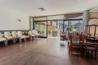 Shop & Retail commercial property leased at 6/3-9 Terminus Street Castle Hill NSW 2154 Shop & Retail commercial property leased at 6/3-9 Terminus Street Castle Hill NSW 2154