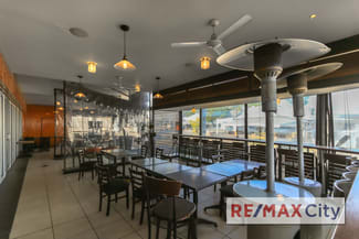 Other commercial property leased at 3 MacGregor Street Wilston QLD 4051 Other commercial property leased at 3 MacGregor Street Wilston QLD 4051