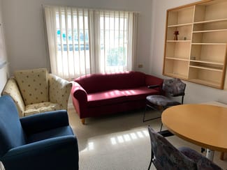 Medical / Consulting commercial property leased at 21 King Street Dandenong VIC 3175 Medical / Consulting commercial property leased at 21 King Street Dandenong VIC 3175