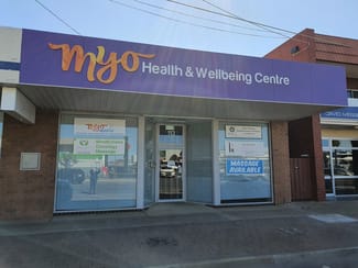 Offices commercial property leased at 113 Lime Avenue Mildura VIC 3500 Offices commercial property leased at 113 Lime Avenue Mildura VIC 3500