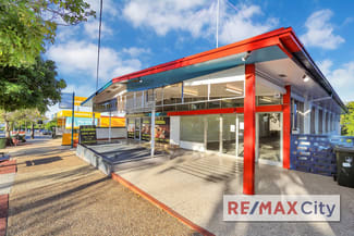 Shop & Retail commercial property leased at 653 Wynnum Road Morningside QLD 4170 Shop & Retail commercial property leased at 653 Wynnum Road Morningside QLD 4170