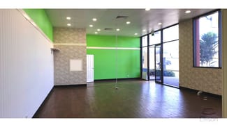 Shop & Retail commercial property leased at 19a/1 Commercial Drive Upper Coomera QLD 4209 Shop & Retail commercial property leased at 19a/1 Commercial Drive Upper Coomera QLD 4209