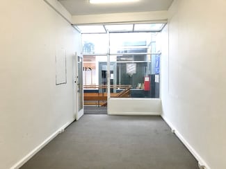 Offices commercial property leased at 15/673-675 Pittwater Road Dee Why NSW 2099 Offices commercial property leased at 15/673-675 Pittwater Road Dee Why NSW 2099