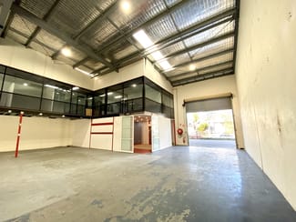Offices commercial property leased at 21-23 Bay Road Taren Point NSW 2229 Offices commercial property leased at 21-23 Bay Road Taren Point NSW 2229