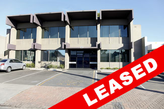 Offices commercial property leased at 3/68 North Terrace Kent Town SA 5067 Offices commercial property leased at 3/68 North Terrace Kent Town SA 5067