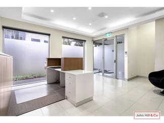 Offices commercial property leased at 34/11-21 Underwood Road Homebush NSW 2140 Offices commercial property leased at 34/11-21 Underwood Road Homebush NSW 2140