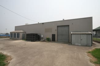 Factory, Warehouse & Industrial commercial property leased at 21 Purton Road Pakenham VIC 3810 Factory, Warehouse & Industrial commercial property leased at 21 Purton Road Pakenham VIC 3810
