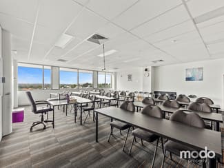 Medical / Consulting commercial property leased at 314/12 Ormond Boulevard Bundoora VIC 3083 Medical / Consulting commercial property leased at 314/12 Ormond Boulevard Bundoora VIC 3083