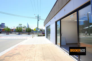 Offices commercial property leased at 2/18 Blamey Street Revesby NSW 2212 Offices commercial property leased at 2/18 Blamey Street Revesby NSW 2212