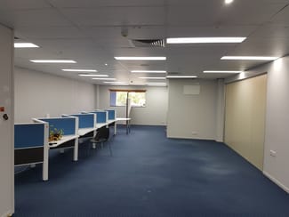 Offices commercial property leased at 10/27 Evans Street Maroochydore QLD 4558 Offices commercial property leased at 10/27 Evans Street Maroochydore QLD 4558