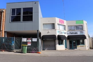 Offices commercial property leased at 3&4/1-3 Davies Avenue Mount Eliza VIC 3930 Offices commercial property leased at 3&4/1-3 Davies Avenue Mount Eliza VIC 3930