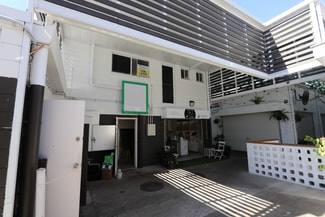 Offices commercial property leased at 5/26 James Street Burleigh Heads QLD 4220 Offices commercial property leased at 5/26 James Street Burleigh Heads QLD 4220