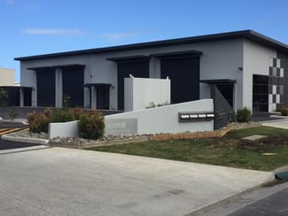 Factory, Warehouse & Industrial commercial property leased at 3/5 Engineering Drive Coffs Harbour NSW 2450 Factory, Warehouse & Industrial commercial property leased at 3/5 Engineering Drive Coffs Harbour NSW 2450
