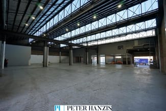Factory, Warehouse & Industrial commercial property leased at 187 Parramatta Road Auburn NSW 2144 Factory, Warehouse & Industrial commercial property leased at 187 Parramatta Road Auburn NSW 2144