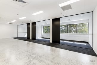 Offices commercial property leased at Level 2, Suite 203/349 Pacific Highway North Sydney NSW 2060 Offices commercial property leased at Level 2, Suite 203/349 Pacific Highway North Sydney NSW 2060