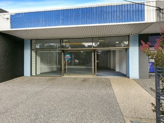 Offices commercial property leased at 1249 Point Nepean Road Rosebud VIC 3939 Offices commercial property leased at 1249 Point Nepean Road Rosebud VIC 3939