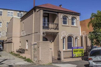 Offices commercial property leased at 70 Arundel Street Glebe NSW 2037 Offices commercial property leased at 70 Arundel Street Glebe NSW 2037