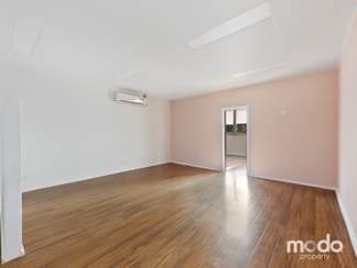 Offices commercial property leased at 16S/314-360 Childs Road Mill Park VIC 3082 Offices commercial property leased at 16S/314-360 Childs Road Mill Park VIC 3082