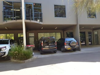 Offices commercial property leased at 7/41-45 Huntley Street Alexandria NSW 2015 Offices commercial property leased at 7/41-45 Huntley Street Alexandria NSW 2015