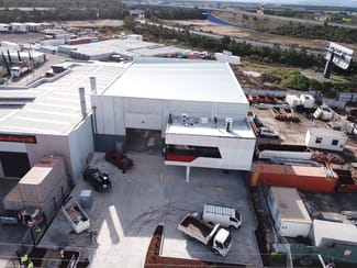 Factory, Warehouse & Industrial commercial property leased at 31 Keppler Circuit Seaford VIC 3198 Factory, Warehouse & Industrial commercial property leased at 31 Keppler Circuit Seaford VIC 3198