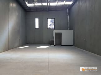 Factory, Warehouse & Industrial commercial property leased at 33/2 Thomsons Road Keilor Park VIC 3042 Factory, Warehouse & Industrial commercial property leased at 33/2 Thomsons Road Keilor Park VIC 3042