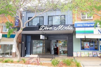 Shop & Retail commercial property leased at Shop 1/82-84 Railway Crescent Jannali NSW 2226 Shop & Retail commercial property leased at Shop 1/82-84 Railway Crescent Jannali NSW 2226